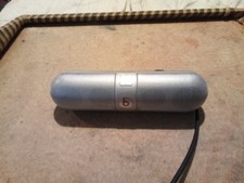 Beats Pill Speaker