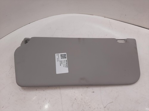 2022 ford transit - transit, sunvisor