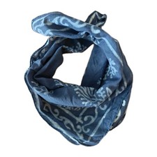 Organic Cotton  Indian Mud