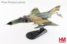 Hobby Master 1/72 F-4E Phantom