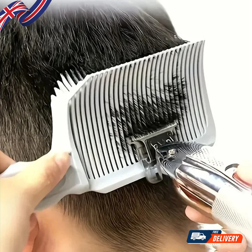Professional barber fading - barber,