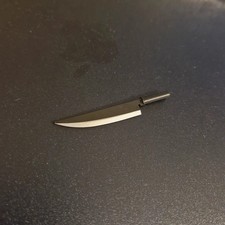 Bleach Ichigo's Sword x1 For