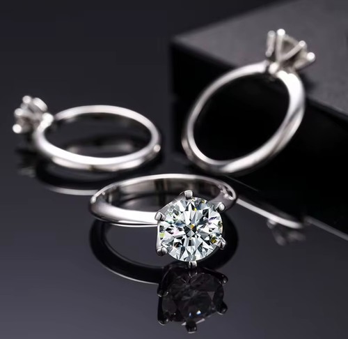 Diamond 5ct 1ct - diamond, 2ct,