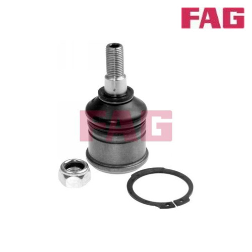 Ball joint schaeffler - ball,