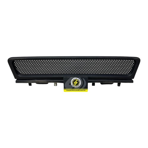 Mazda miata oem - 06-15,