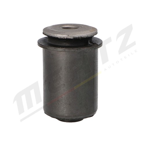 Mertz s4264 mounting - m-s4264,