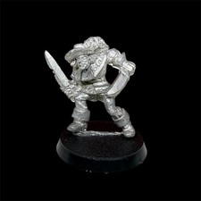 Games Workshop - Heroes For