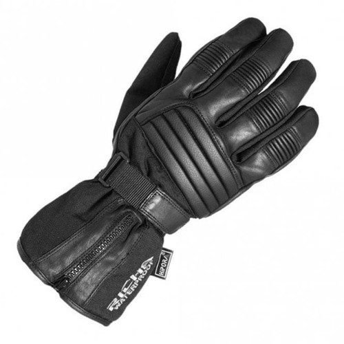 Richa 9904 road motorcycle - richa,
