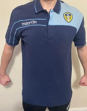 Retro Leeds United 2011-2012