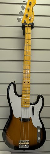 Vintage v51sb two tone - b-v51sb,