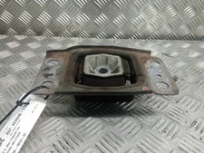 FORD S-MAX TITANIUM TDCI 2.0 DIESEL TXWA 2010-2014 GEARBOX MOUNT 6G91-7M121-AC