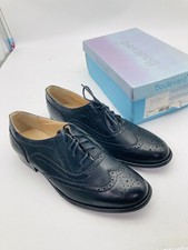 Boulevard Womens Ladies Black