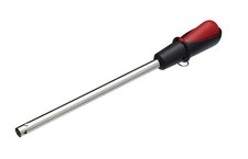 KitchenCraft Piezo Electric