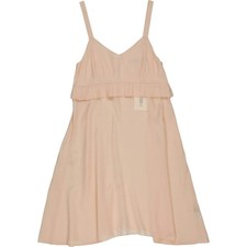 Orla Kiely Orange Frill Mini