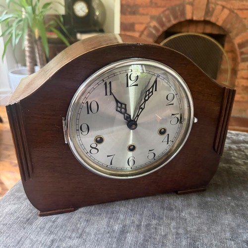 Vintage guta westminster - westminster, chime