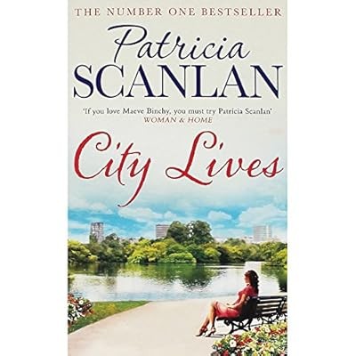 City lives patricia - lives, pa,