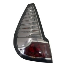 Renault Scenic Mk3 Rear Tail