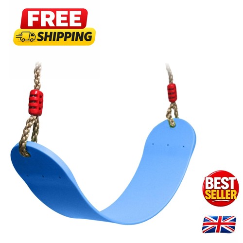 Durable soft rocking chair for - durable,
