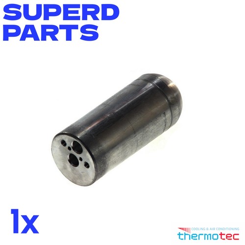 Thermotec ktt120025 dryer air - ktt120025,