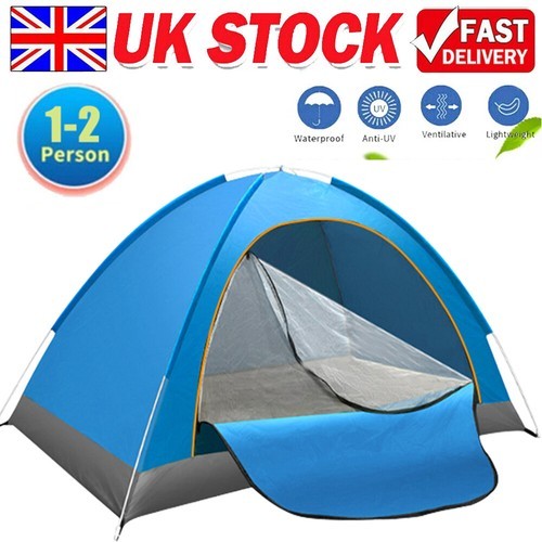 Man instant pop up - man,