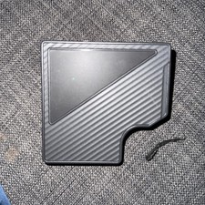 Logitech VU0059 839-000661