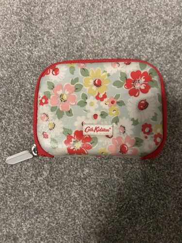 Cath kidston sewing kit floral - kidston,