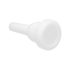 Trombones mouth abs plastic - trombones,