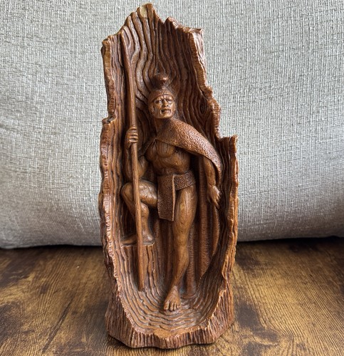 Vintage coco joes king - coco,