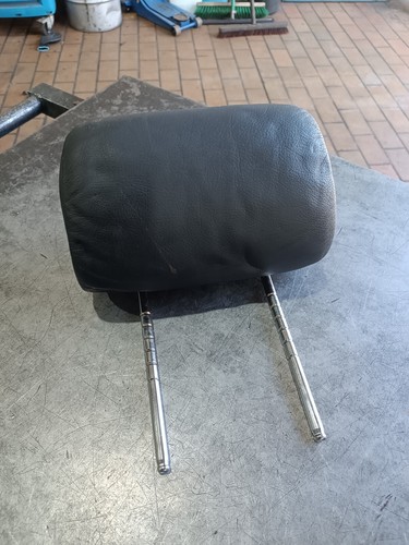 Genuine bmw series e39 - bmw, 5