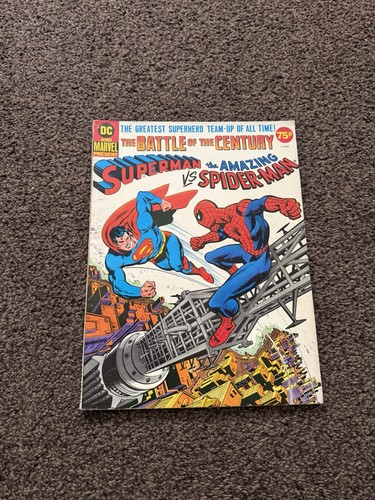 Marvel superman the - superman,
