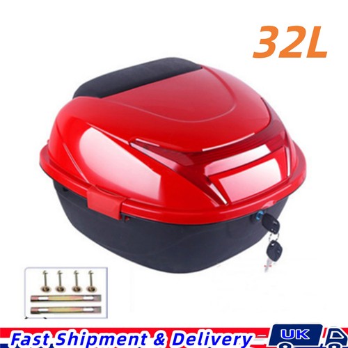 32l motorcycle motorbike - 32l,