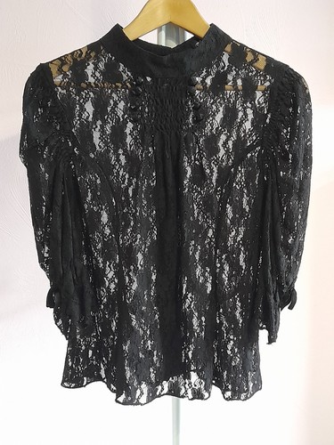 Spin doctor ladies black - doctor,