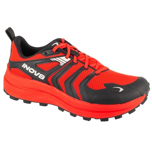 Shoes inov trailtalon - shoes, inov-8