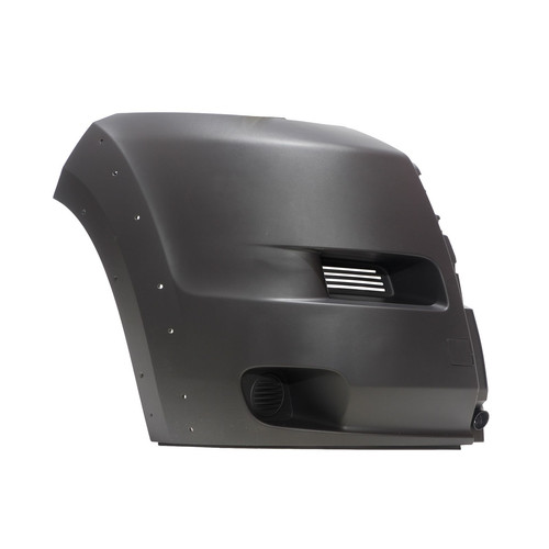 Citroen relay fiat ducato - relay,
