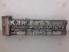 Vauxhall Senator, Carlton 3.0 24V C30SE Petrol Camshaft Rocker Cover 90352245