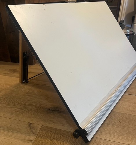 Drawing board large - board,