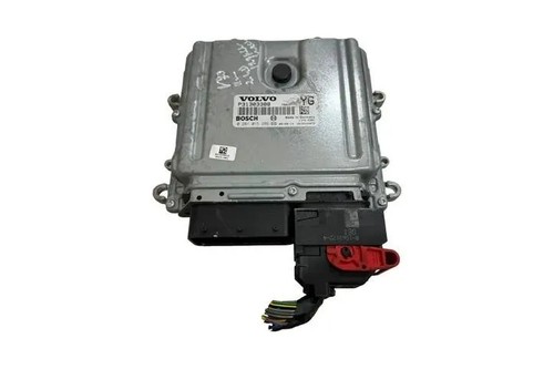 Volvo v70 engine control - volvo,