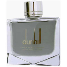 Dunhill Black After Shave