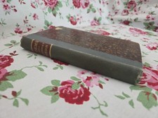 Antique poems a - 'poems', lindsay