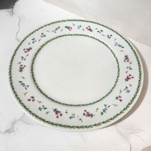 Bernardaud limoges france - limoges,