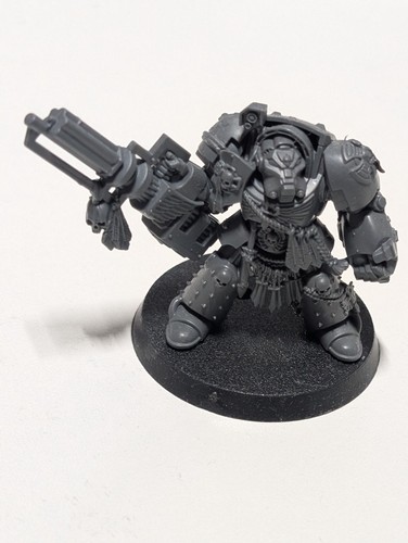 Warhammer 40k dark vengeance - warhammer,
