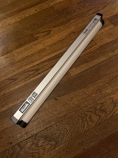 Arcadia 34W 570mm Reptile Jungle Dawn LED Bar (RAJDP3)