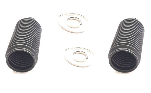 2xpower steering rack - 2xpower, boot