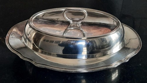 Fine quality antique - quality, gorham
