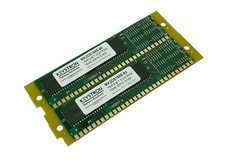 32MB MEMORY RAM KIT 4 Kurzweil