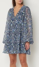 Ted Baker Rohzan Butterfly