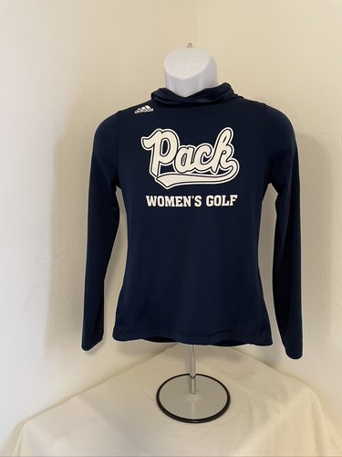 Women adidas of - u, nevada