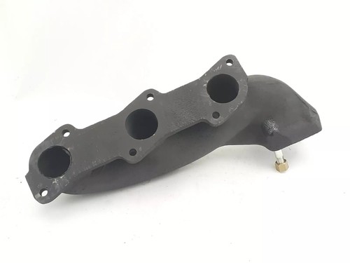 Jaguar rear xjs xj12 v12 - lh,