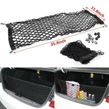 Car Accessories Envelope Style