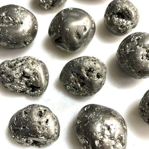 Ral060 tumbled polished stones - ral060,